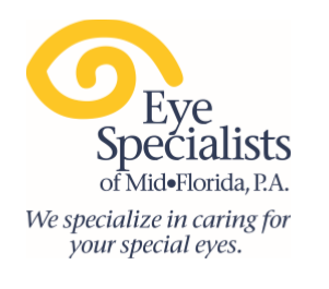 EyeSpecialists