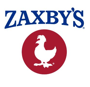 Zaxbys