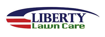 Liberty Lawn Care