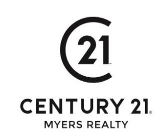 Century 21