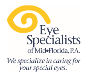 Eye Specialists at Midflorida