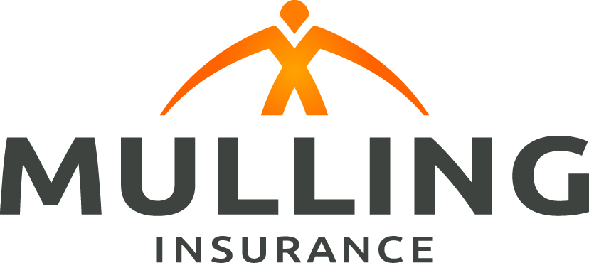 Mulling Insurance